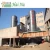 Import Special Filtering Processing CO2 SO2 Absorption Biogas Scrubber from China