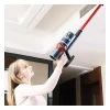 Special in OEM&ODM cordless vacuum cleaners handheldfor hot sale