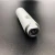 Import Special tube shaped aluminum industrial profile from China