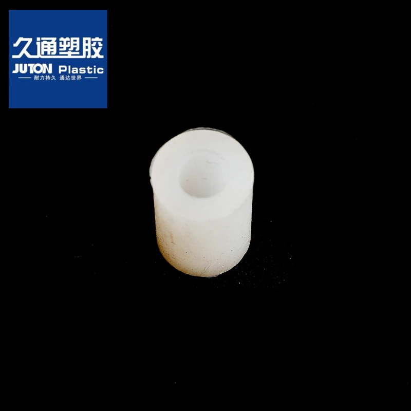 Specialized Production High Quality Cheap Silicon Case The Manufacturer Produces Silicone Rubber