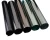 Import Spectrumx Box 15% VLT Dyed Window Tint Film Supplies from China