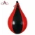 Import Speed Boxing Punching Leather Pear Ball from Pakistan
