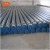 Import Spiral Seam Steel Pipe For Gas and Oil and Other Uses astm pipe from China