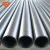 Import Spiral Seam Steel Pipe For Gas and Oil and Other Uses from China