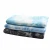 Import Sport stretch knit 190gsm spandex polyester tie dye ribbed fabric for yoga from China
