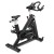 Import Sport Training Gym Cycling Fitness Equipment Custom Logo from China