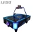 Import sports game machine air hockey for amusement park family entertainment from China
