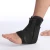 Import Sports good quality ankle support brace outdoor activities protection from China