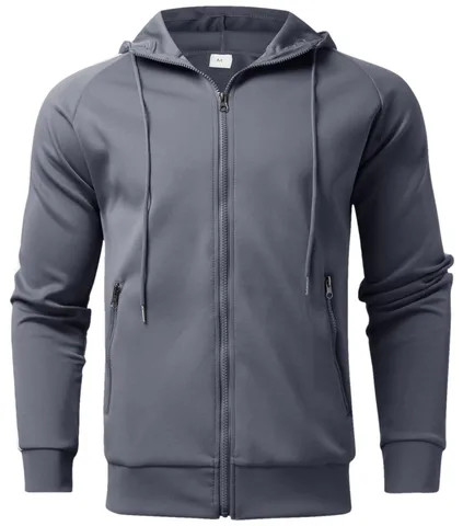 Sports wears Gym Fitness Tech Fleece Training Tracksuits Men Two Piece Set Tracksuit Jogging Suit for Mens