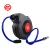 Import Spring Rewind Strong Industrial Grade High Pressure Retractable Wall Mount Water Hose Reel from China