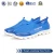 Import Spring summer hottest shoes men running fancy men breathable mesh shoes from China