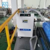 Spunbond machine China Nonwoven Textile Machine Non Woven Machine