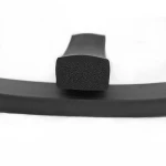 Square Ring Cord Stock