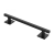Import Square Sliding Barn Door Pulls Handles For Bathroom from China