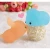 Import Squishy Mochi Animals,Glow in The Dark Squishy Animal Stress Toy Squeeze Toys Soft Squishy Stress Relief Toy from China