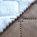 Sri Jayawardenepura Kott	tweed upholstery fabrics