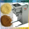 SS304 professional Pharmaceutical Machines automatic rotary granulator machine
