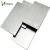 Import ss304 steel sheet prices stainless steel plate from China