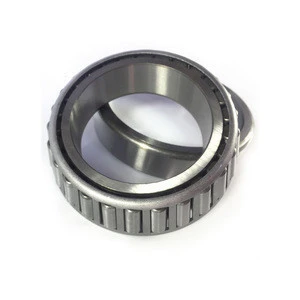 SSB Auto Taper Structure Bearing 3984/3920