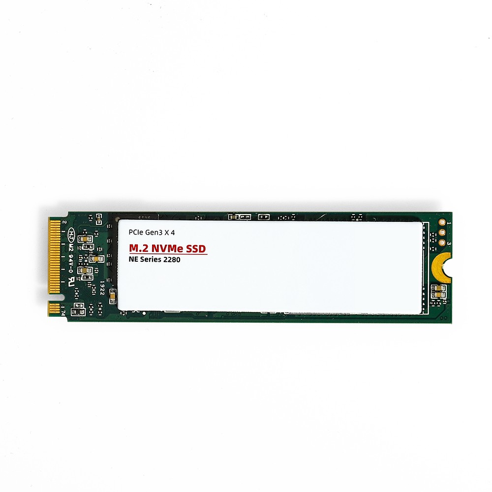 ssd 2tb New product OEM M.2 NVMe PCIe 2TB EXTERNAL HARD DRIVE for desktop