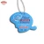 Import SSG Hanging Paper Custom Car Air Freshener with Personalized Shape and Logo from China