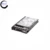 Import ST2000NX0263 2TB 2.5in 12Gbps 7200RPM Hard Drive from China