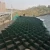Import Stabile geocell geocell ground grid for grass ground grid polyethylene hdpe geocell plastic gravel grid from China