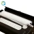 Import Stable Quality Portable Electronic Automatic Commercial Vacuum Food Sealer from China
