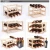 Import Stackable Wooden Wine Rack Bottles Holder Free Standing Bottles Display from China