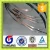 Import stainless narrow strips/stainless steel band from China