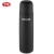 Import Stainless Steel 500 ML Vacuum Bottle Flask with Lid from China