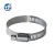 Import Stainless steel 304 American type cable hose clamp made in china from China