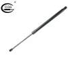 stainless steel 550n gas spring for treadmill