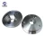 Import Stainless Steel and Aluminium Parts Of A Machine with Chrome plated from China