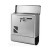 Import Stainless Steel Apartment Building Waterproof Wall Mount Metal Outdoor Mailbox from China