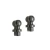 Import Stainless steel auto parts  ball detent pin other mechanical parts from China