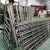 Import Stainless steel coil SUS 316 304 heat exchanger GR1 with spiral coil zirconium-titanium cooling pipe for PCB plating equipment from China