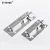 Import Stainless steel door bolt latch furniture decorative shower two sided gate safety draw small mini types china from China