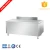 Import stainless steel electric gas Japanese teppanyaki grill grills table equipment from China