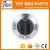 Import Stainless Steel Gas Range Control Knob from China