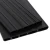 Import Stainless Steel Insulating Glass Warm Spacer Bars-8A from China
