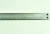 Import Stainless Steel Least Count Vernier Caliper 300mm from China