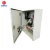 Import Stainless Steel Low Voltage Switchgear JXF Electrical Control Cabinet from China