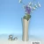 Import Stainless Steel Metal Flower Decoration Vase from China