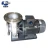Import Stainless steel mini centrifugal pump for water filtering from China