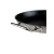 Import stainless steel non-stick small frying pan with strong handle from China