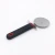 Import Stainless steel Pizza cutter/ Knife Round pizza wheel cutter with PP handle from China