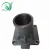 Import Stainless Steel Pump Housing Casing from China