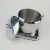 Import Stainless Steel Seasoning Pot Spice Storage With Lid And Mini Spoon In Stocked from China