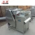 Import Stainless Steel Soy Bean Peeling Machine / Soybean Skin Peeler from China